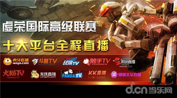 K8凯发国际娱乐大厅：娱乐背后的法律与社会议题一探究竟